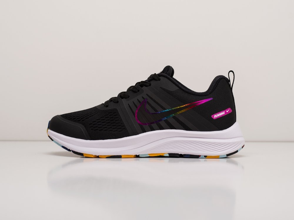 Кроссовки Nike Air Pegasus +30 — изображение 6