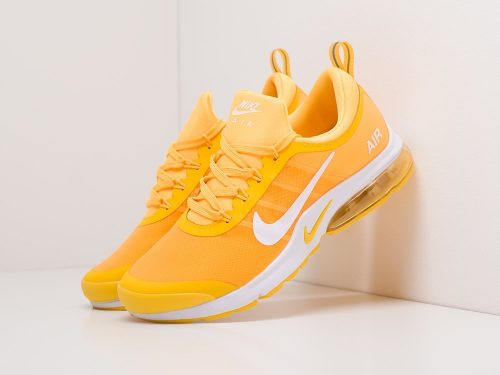 Кроссовки Nike Air Presto
