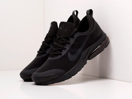 Кроссовки Nike Air Presto