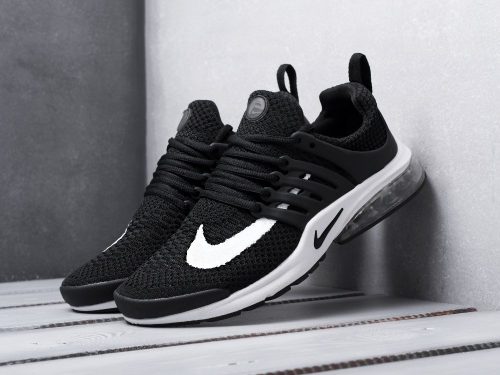 Кроссовки Nike Air Presto