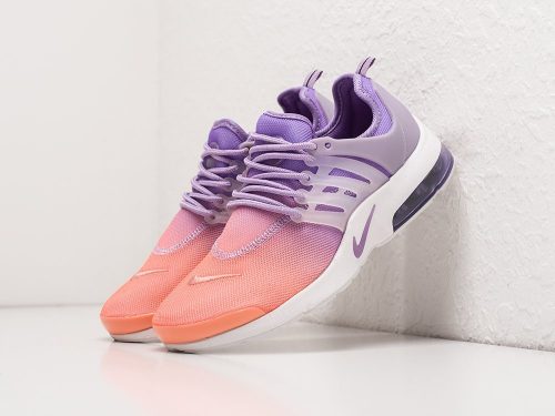 Кроссовки Nike Air Presto