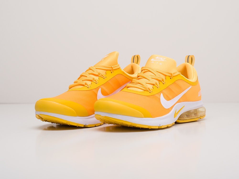 Кроссовки Nike Air Presto — изображение 2