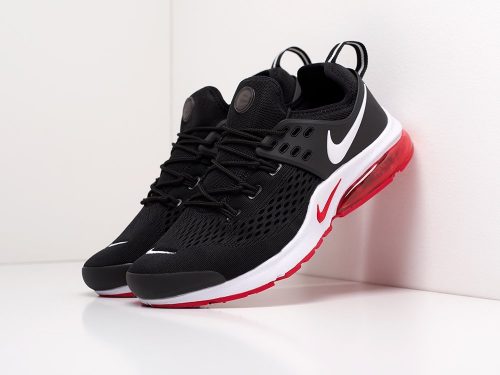 Кроссовки Nike Air Presto 2019