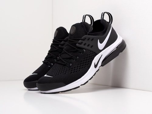 Кроссовки Nike Air Presto 2019
