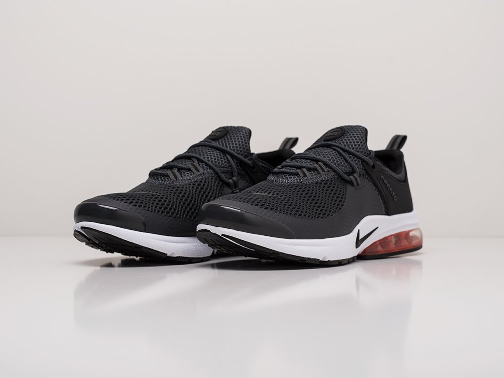 Кроссовки Nike Air Presto 2019 — изображение 2