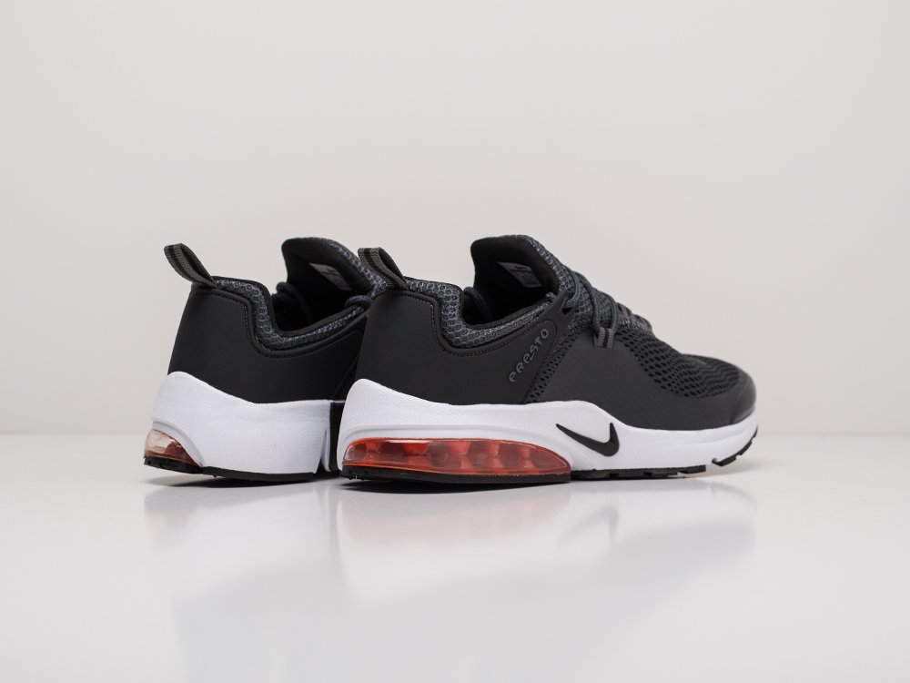 Кроссовки Nike Air Presto 2019 — изображение 3