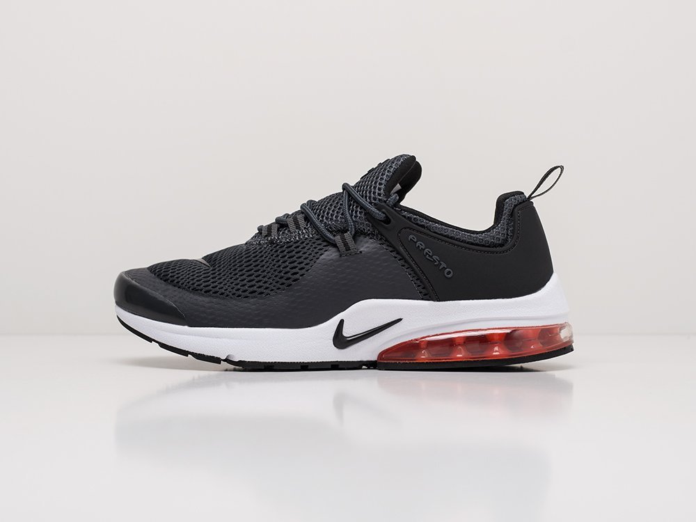 Кроссовки Nike Air Presto 2019 — изображение 5