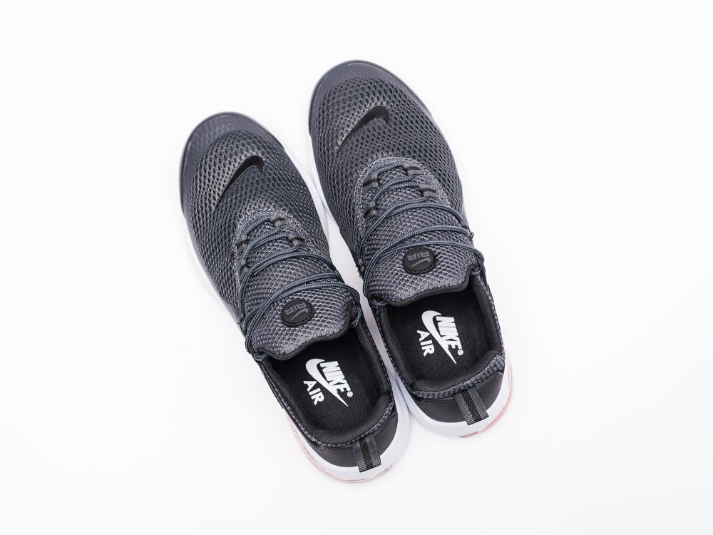 Кроссовки Nike Air Presto 2019 — изображение 6