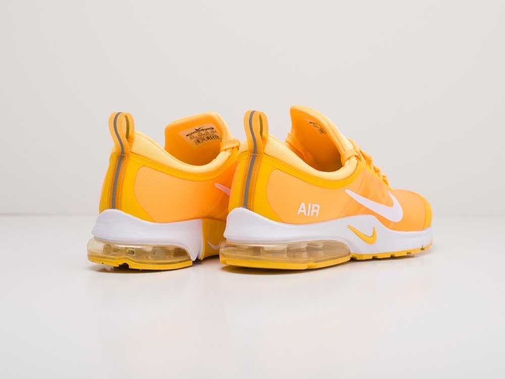 Кроссовки Nike Air Presto — изображение 3