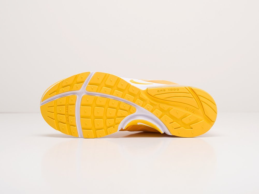 Кроссовки Nike Air Presto — изображение 4
