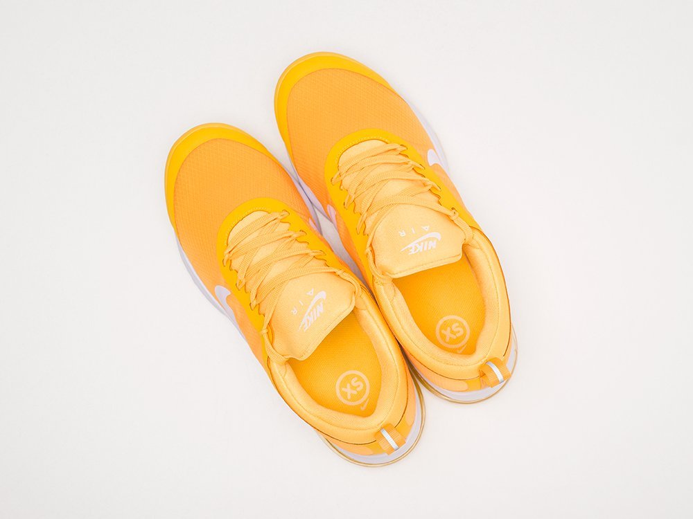 Кроссовки Nike Air Presto — изображение 6