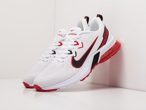 Кроссовки Nike Air Presto Llow Utility