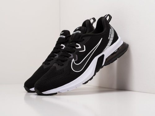 Кроссовки Nike Air Presto Llow Utility