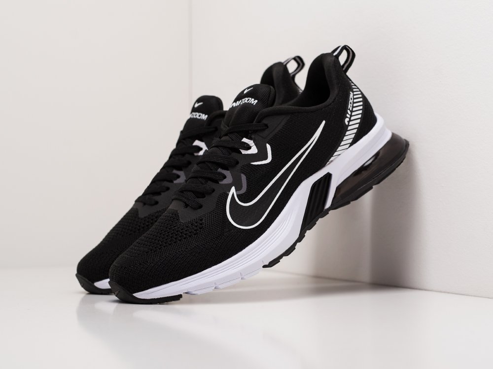 Кроссовки Nike Air Presto Llow Utility