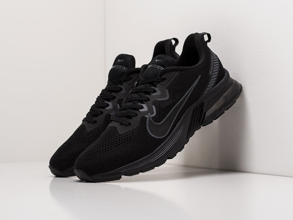 Кроссовки Nike Air Presto Llow Utility