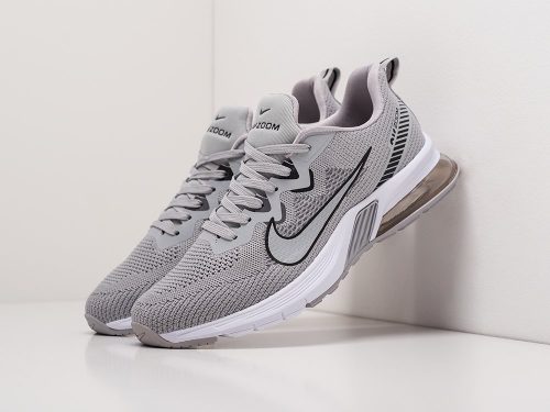 Кроссовки Nike Air Presto Llow Utility