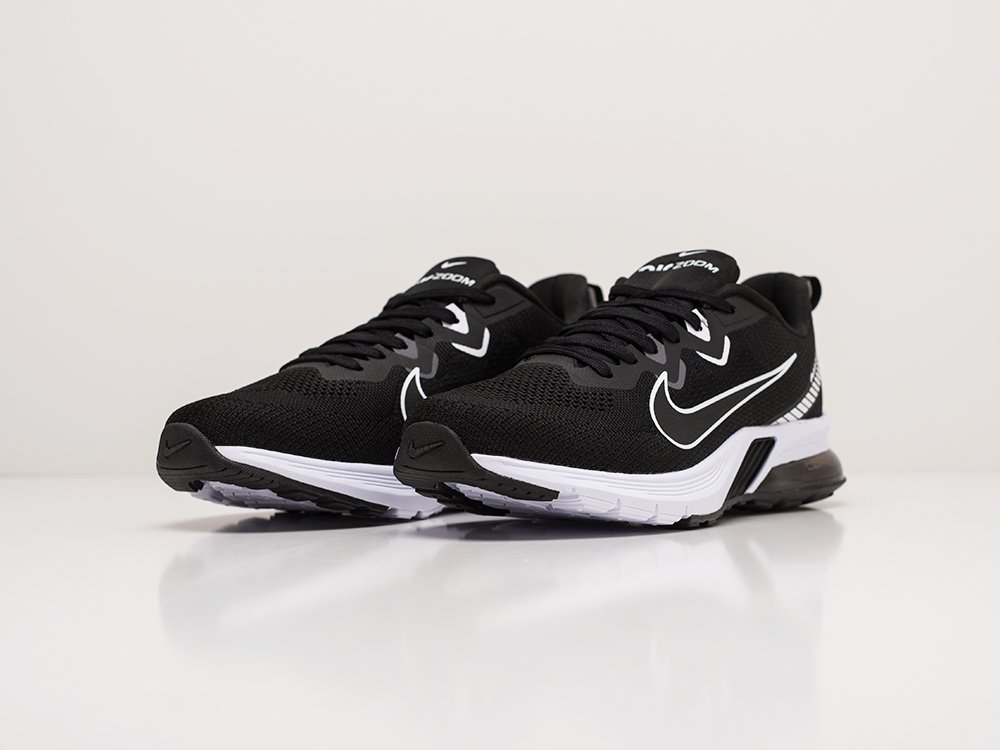 Кроссовки Nike Air Presto Llow Utility — изображение 2