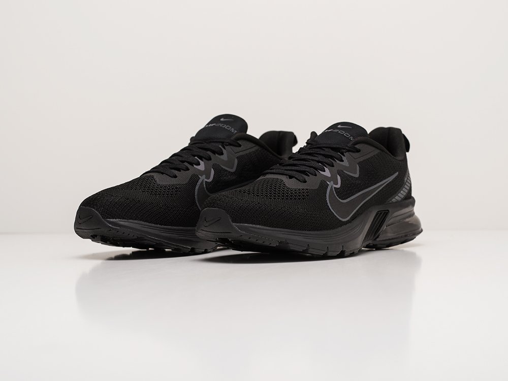 Кроссовки Nike Air Presto Llow Utility — изображение 2