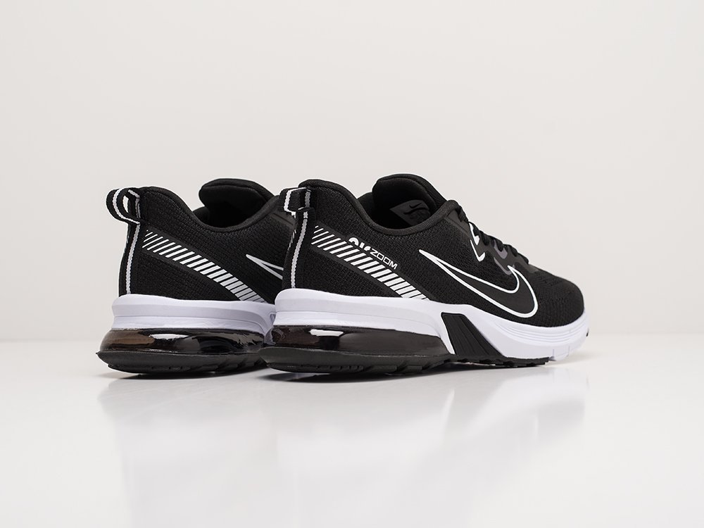 Кроссовки Nike Air Presto Llow Utility — изображение 3
