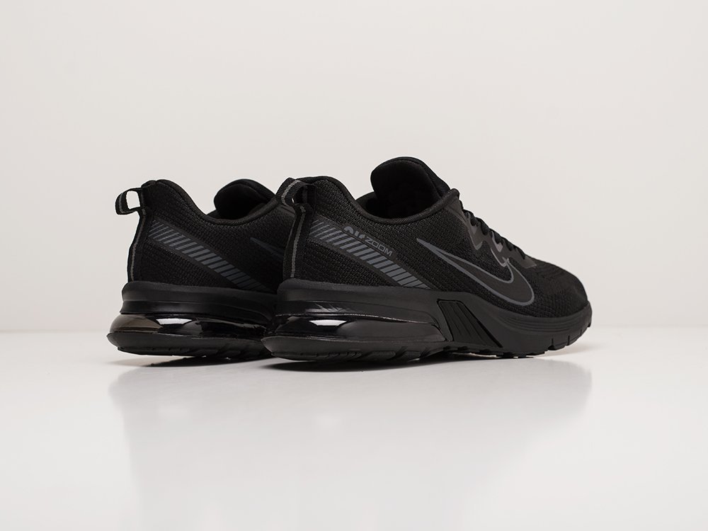 Кроссовки Nike Air Presto Llow Utility — изображение 3