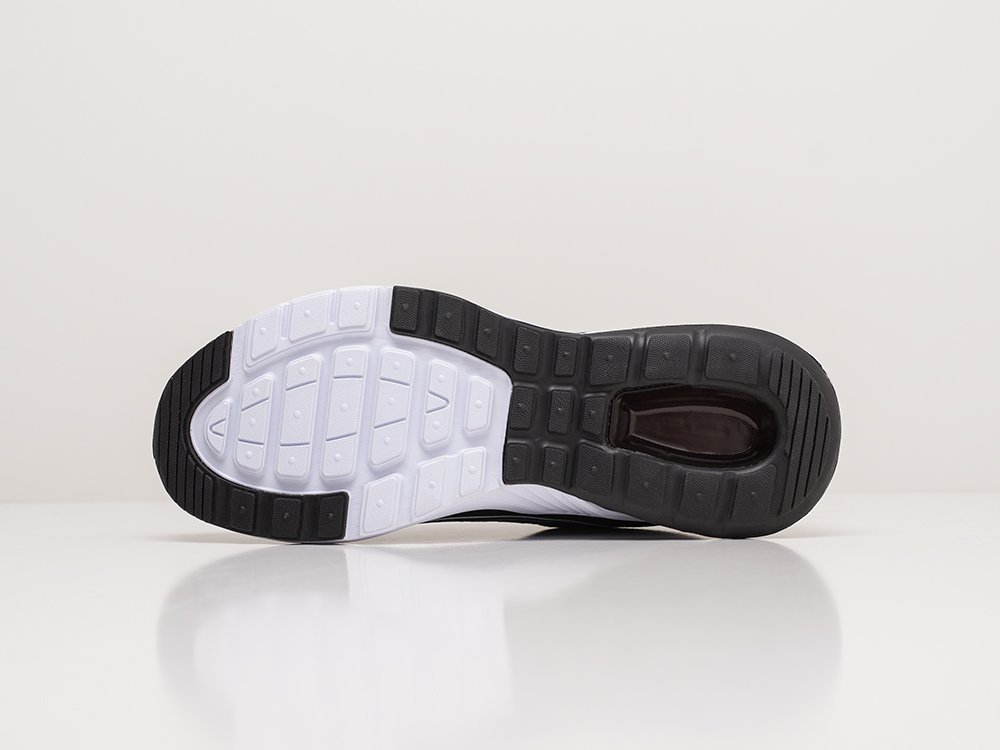 Кроссовки Nike Air Presto Llow Utility — изображение 4