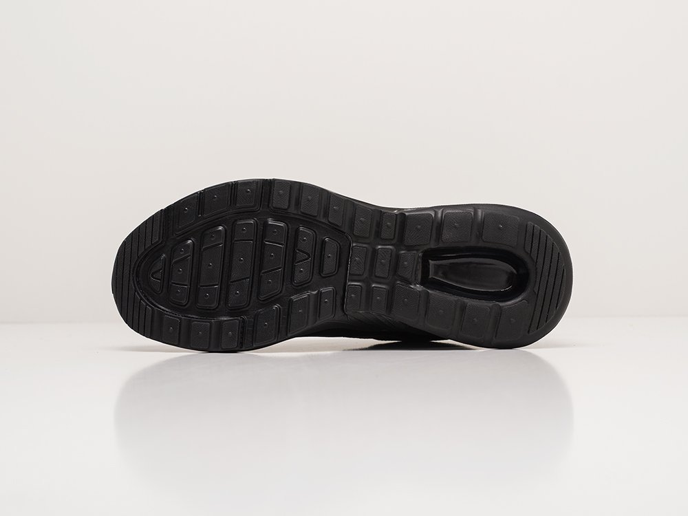 Кроссовки Nike Air Presto Llow Utility — изображение 4