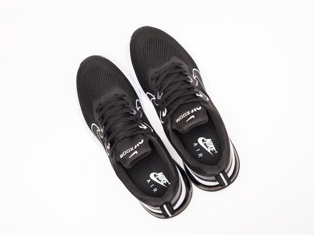 Кроссовки Nike Air Presto Llow Utility — изображение 5