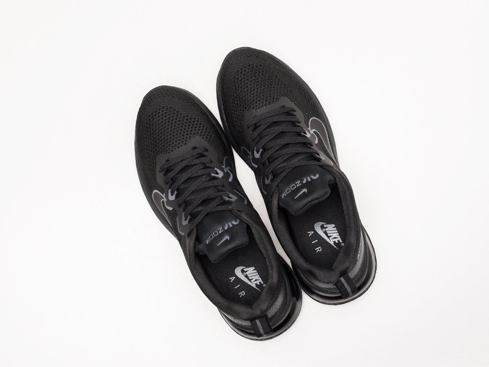 Кроссовки Nike Air Presto Llow Utility — изображение 5