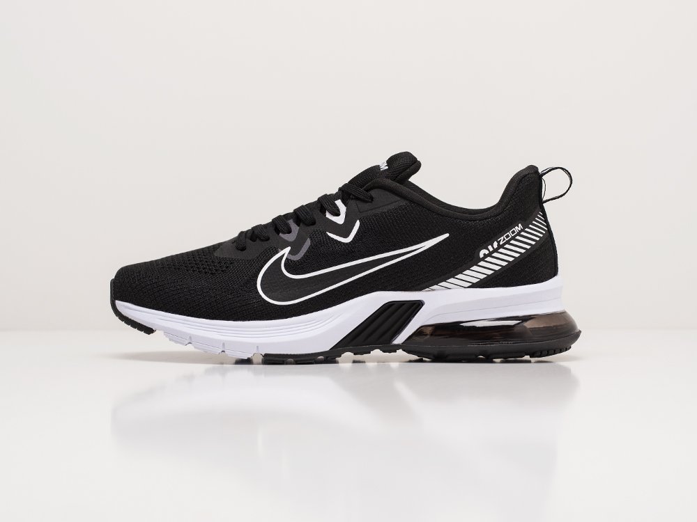 Кроссовки Nike Air Presto Llow Utility — изображение 6