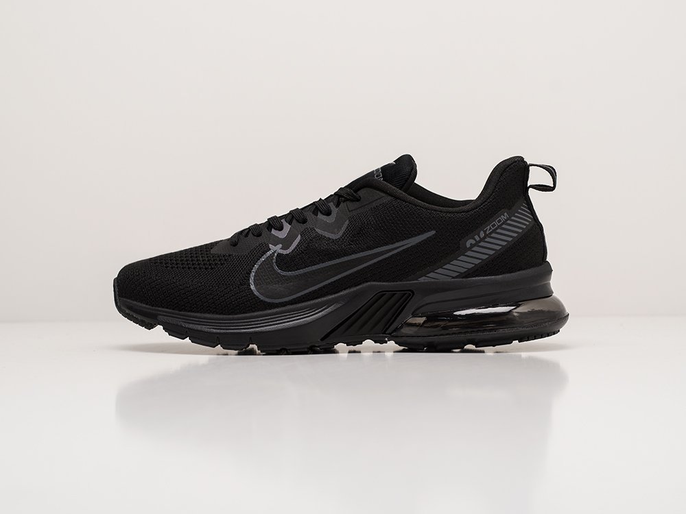 Кроссовки Nike Air Presto Llow Utility — изображение 6