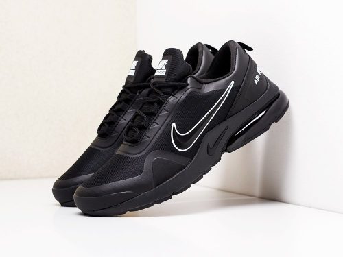 Кроссовки Nike Air Presto R9