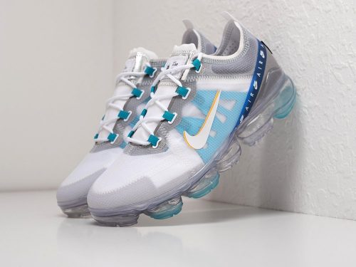 Кроссовки Nike Air VaporMax 2019