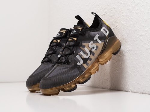 Кроссовки Nike Air VaporMax 2019