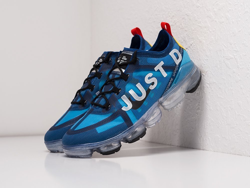 Кроссовки Nike Air VaporMax 2019