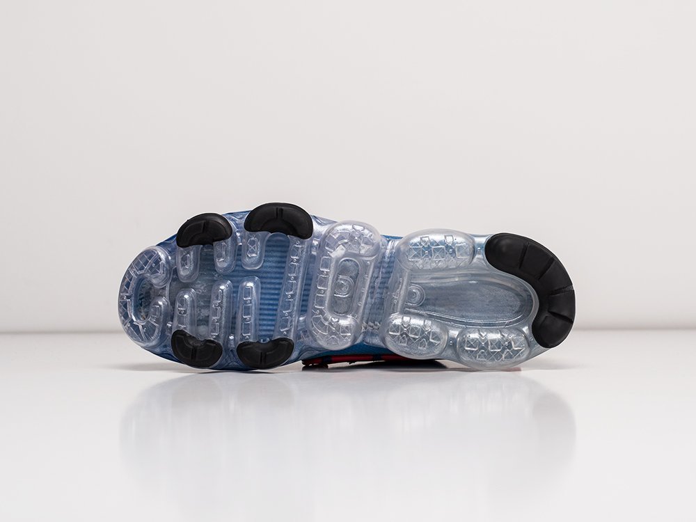 Кроссовки Nike Air VaporMax 2019 — изображение 4