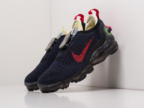 Кроссовки Nike Air VaporMax 2020
