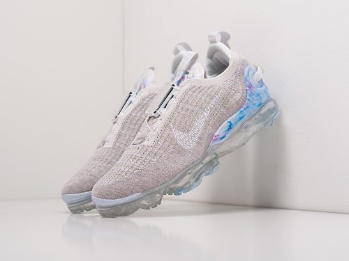 Кроссовки Nike Air VaporMax 2020