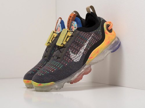 Кроссовки Nike Air VaporMax 2020