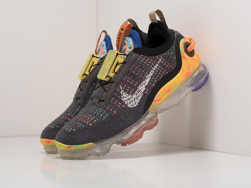 Кроссовки Nike Air VaporMax 2020