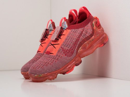 Кроссовки Nike Air VaporMax 2020