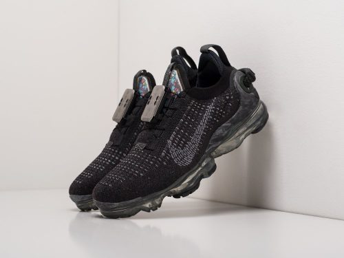 Кроссовки Nike Air VaporMax 2020