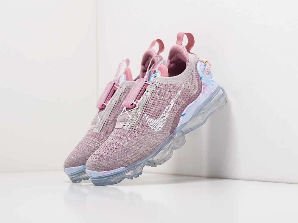 Кроссовки Nike Air VaporMax 2020