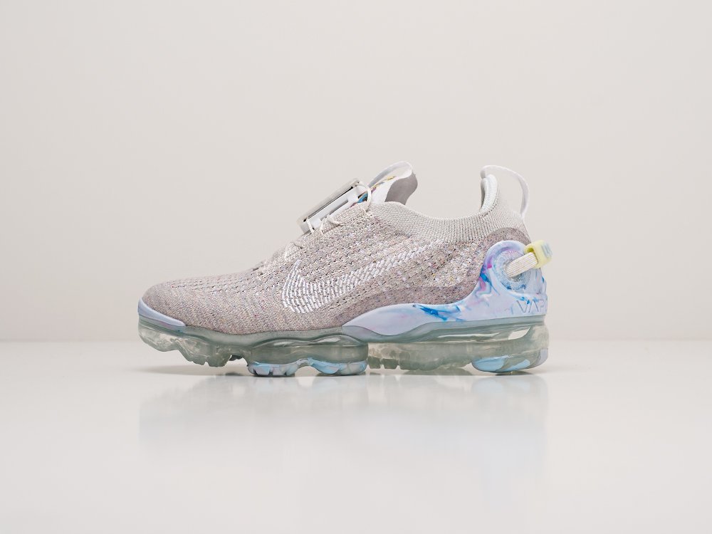 Кроссовки Nike Air VaporMax 2020 — изображение 2