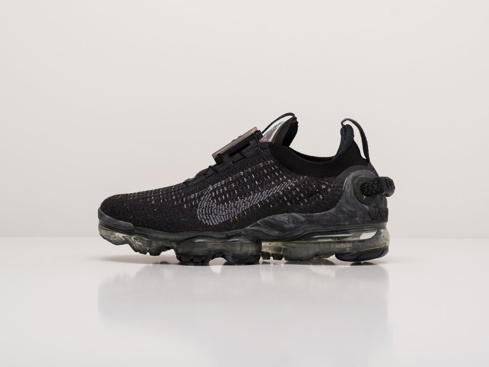 Кроссовки Nike Air VaporMax 2020 — изображение 2