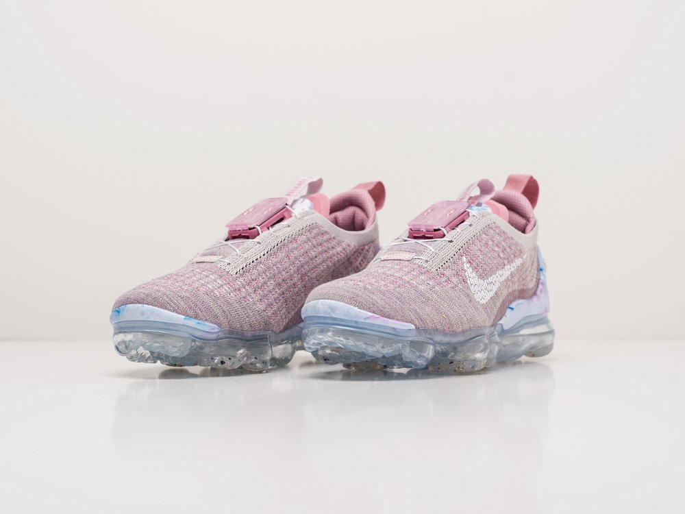 Кроссовки Nike Air VaporMax 2020 — изображение 2