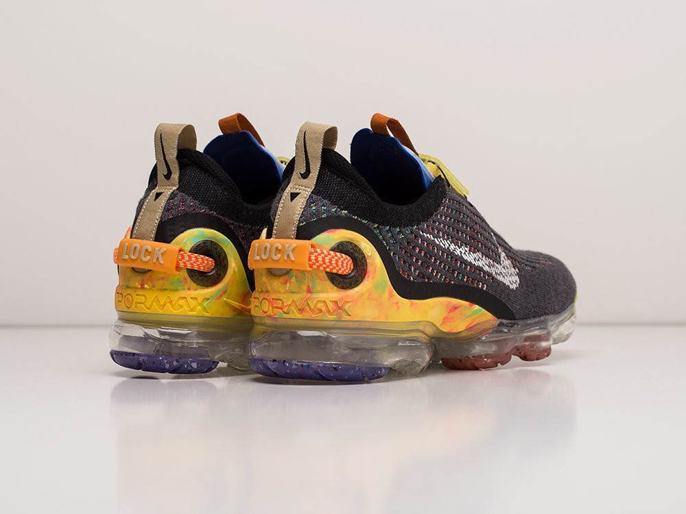 Кроссовки Nike Air VaporMax 2020 — изображение 3