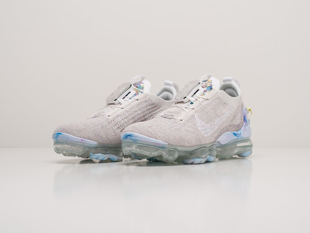 Кроссовки Nike Air VaporMax 2020 — изображение 3