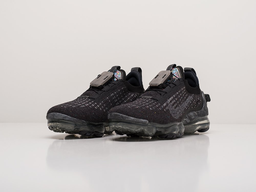 Кроссовки Nike Air VaporMax 2020 — изображение 3