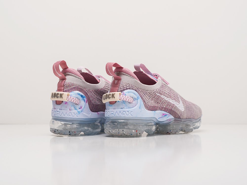 Кроссовки Nike Air VaporMax 2020 — изображение 3