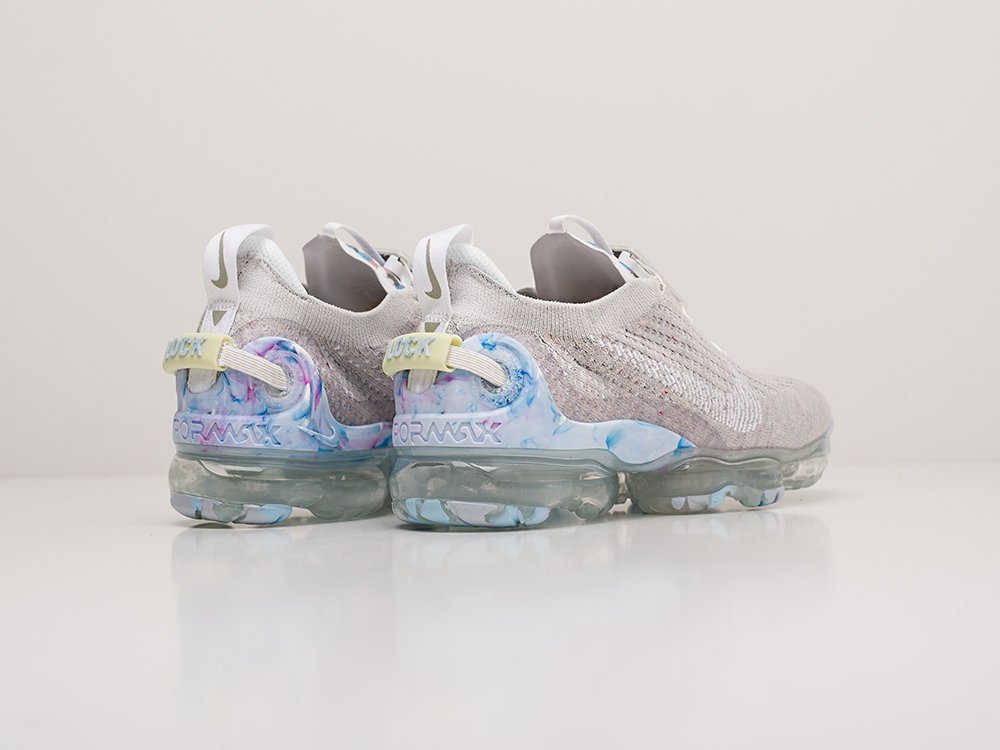 Кроссовки Nike Air VaporMax 2020 — изображение 4